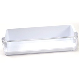 [RPW427472] Samsung Door Bin Guard Fresh Food DA97-06175F