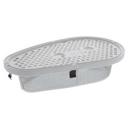 [RPW1059402] Dryer Lint Filter For Whirlpool W10828351