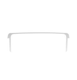 [RPW204562] GE Shelf Fixed Ff WR17X12916