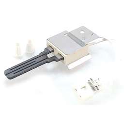 [RPW1029994] Replacement Furnace Igniter 1412, 41-412, 271NM