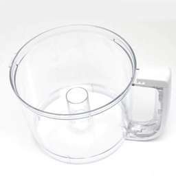 [RPW959287] Whirlpool Bowl WP8211906