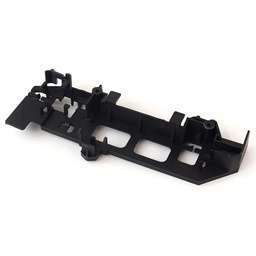 [RPW138325] Frigidaire Microwave Latch Hook Body 75304440840