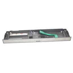 [RPW401920] Whirlpool Dishwasher Control Panel W10205854