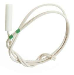 [RPW1028488] GE Ice Machine Thermistor WR55X26057