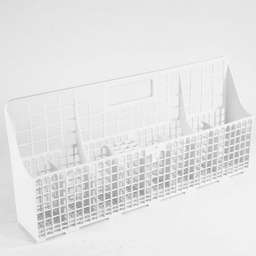 [RPW955796] Whirlpool Silverware Basket WP3368301