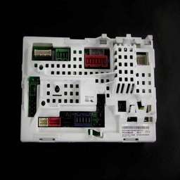 [RPW1057904] Whirlpool Washer Electronic Control Board W10634102