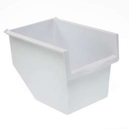 [RPW310785] Whirlpool Freezer Bin 2182971