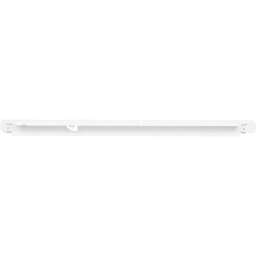 [RPW5524] Frigidaire Refrigerator Meat Pan Hanger 240356501