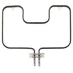 [RPW2037] Frigidaire Range Stove Oven Bake Element 5309950886