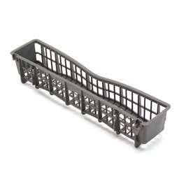 [RPW961629] Whirlpool Dishwasher Silverware Basket WPW10082850