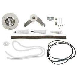 [RPW1874] Frigidaire Dryer Maintenance Kit 5304457724