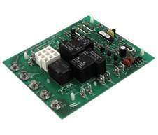 [RPW17562] ICM270C Fan Blower Control, Direct OEM Replacement - Dual On/Off Delay Timer