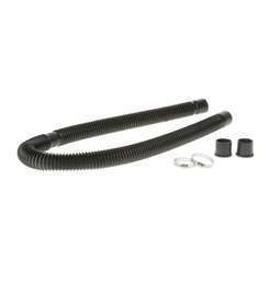 [RPW190397] GE Drain Hose Extension WH49X177A