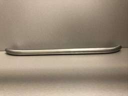 [RPW1027243] GE Refrigerator Freezer Door Handle WR12X20875