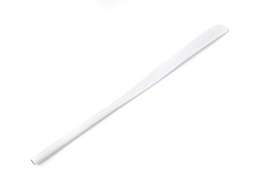 [RPW308821] Whirlpool Refrigerator Door Handle (White) WP2162555