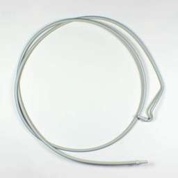 [RPW4275] Whirlpool Water-Tube(Inlet)W10277956