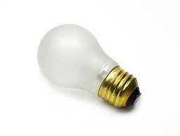 [RPW268529] Appliance Bulb 40A15 (40Watt)