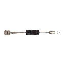 [RPW16775] Whirlpool Microwave Diode W10492278