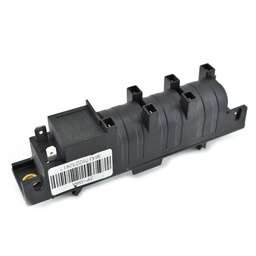 [RPW1001521] Frigidaire Spark Module 808608804