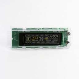 [RPW1005313] Whirlpool Range Control Board 9762793