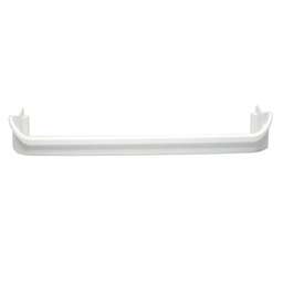 [RPW550] Frigidaire Refrigerator Door Shelf Rail 240535101