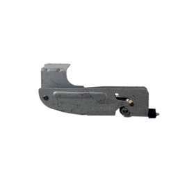 [RPW962286] Whirlpool Washer Lid Hinge WPW10141679