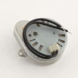 [RPW12497] Speed Queen Dryer Timer Motor M400609