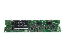 [RPW1044070] Frigidaire Freezer Electronic Control Board 297235200