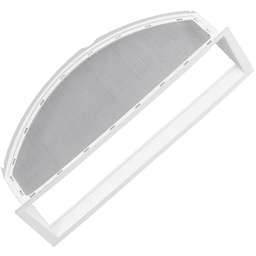[RPW184794] GE Dryer Lint Filter WE18M22