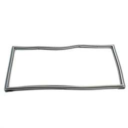 [RPW970694] Samsung Refrigerator Door Gasket DA97-13015C