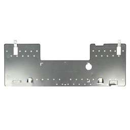 [RPW1052334] Whirlpool Microwave Wall Mounting Plate W11368557