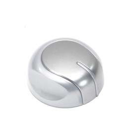 [RPW427628] Whirlpool Washer Dryer Knob W10416463