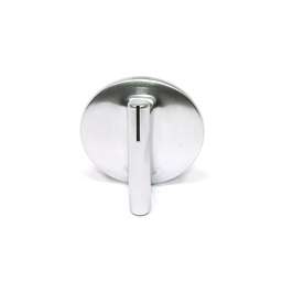 [RPW958485] Burner Knob for Whirlpool WP74010205