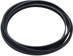 [RPW12205] Samsung Dryer Drum Belt 6602-001655