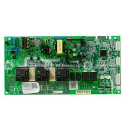 [RPW1020897] GE Range Power Control Board WB27X25722