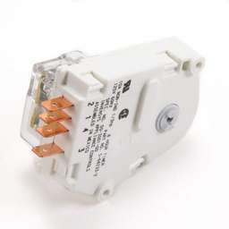 [RPW7472] Whirlpool Refrigerator Defrost Timer WP68233-2