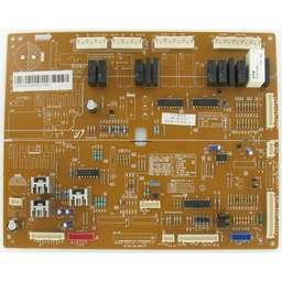 [RPW1056273] Samsung Refrigeration Control Da92-00242a