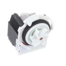 [RPW1059198] GE Dishwasher Drain Pump WD19X25461