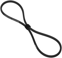 [RPW1999] Frigidaire Washing Machine Drive Belt 5308001832