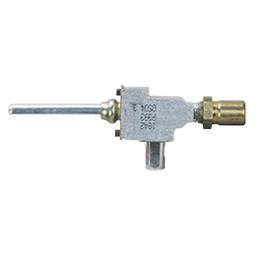 [RPW969869] Burner Valve for Whirlpool 12002287 (ER12002287)