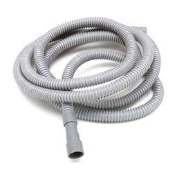 [RPW17246] Samsung Drain Hose Dishwasher DD97-00137A