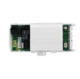 [RPW4316] Whirlpool Dryer Electronic Control Board WPW10294317