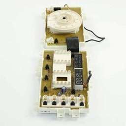 [RPW1057316] LG Dryer Control Board EBR39326001