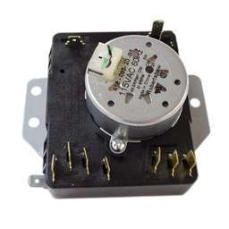 [RPW962943] Whirlpool Dryer Timer WPW10185992