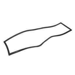 [RPW1027967] GE Refrigerator Fresh Food Door Gasket WR24X10132