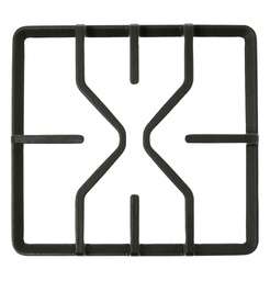 [RPW1021361] GE Range Cooktop Burner Grate (Small) WB31X29299