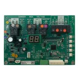 [RPW1058267] Amana Goodman PTAC Control Board RSKP0013