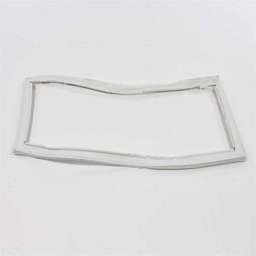 [RPW978911] LG Refrigerator Door Gasket Assembly ADX74170602