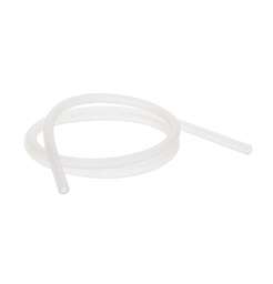 [RPW1278] GE Washing Machine Water Pressure Switch Hose WH41X365