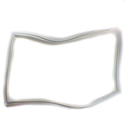 [RPW303397] Whirlpool Gasket-Fip 12683821W